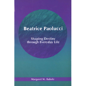book-paolucci